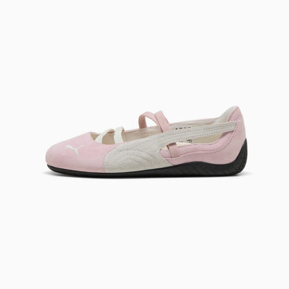 PUMA SPEEDCAT BALLET WOMENS UÂ QUALITY