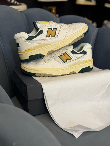NEW BALANCE 550 AIME LEON DORE