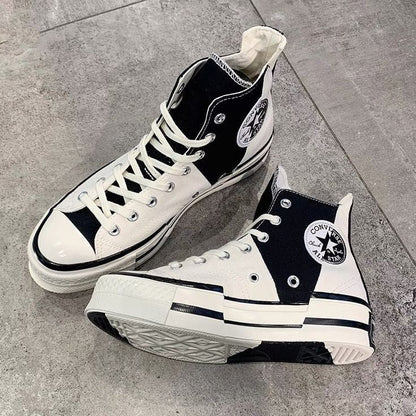 CONVERSE CHUCK TAYLOR 70 PLUS COUNTER CLIMATE