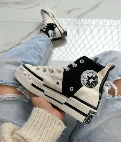 CONVERSE CHUCK TAYLOR 70 PLUS COUNTER CLIMATE