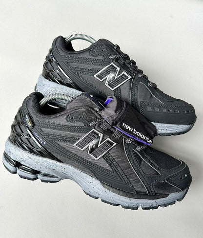 NEW BALANCE 1906 CORDURA POCKET
