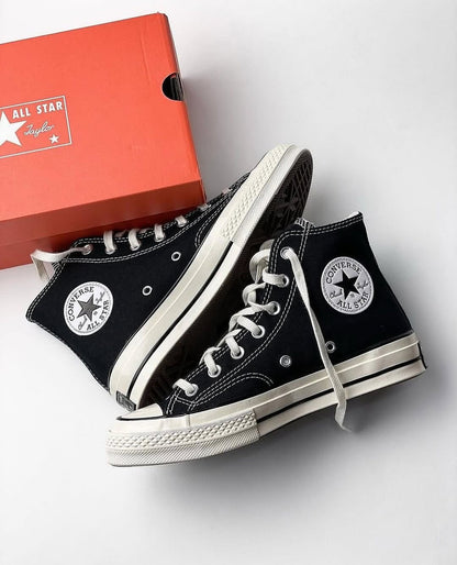 Converse Chuck Taylor 70s Hi