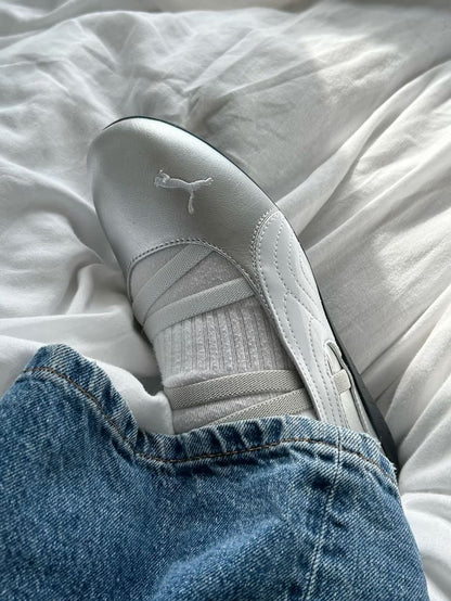 PUMA SPEEDCAT BALLET WOMENS