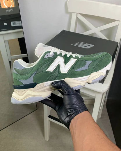 New Balance 9060 "Nori"