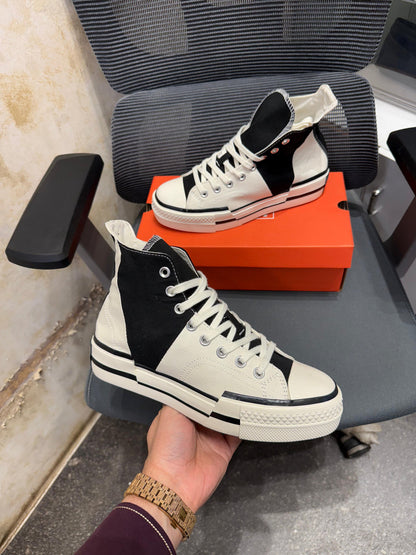 CONVERSE CHUCK TAYLOR 70 PLUS COUNTER CLIMATE