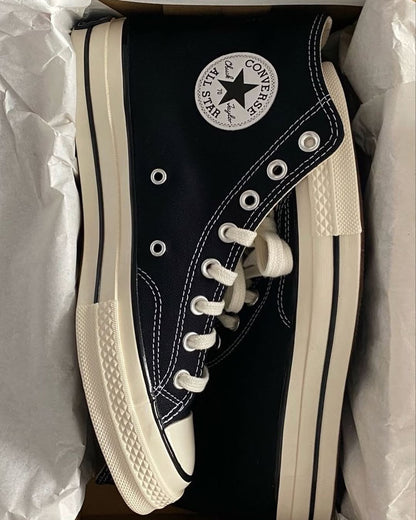 Converse Chuck Taylor 70s Hi