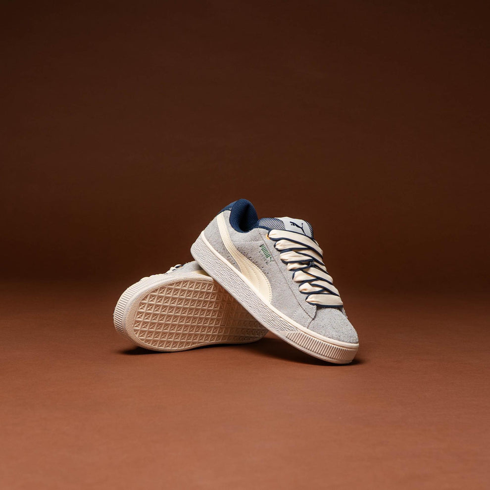 PUMA SUEDE XL SKATESERVE