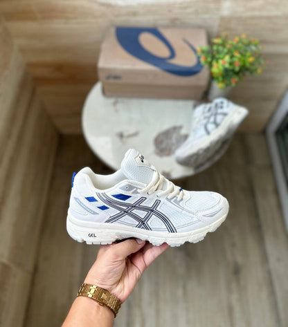 ASICS GEL VENTURE 6