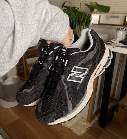NEW BALANCE 1906D PROTECTION PACK BLACK