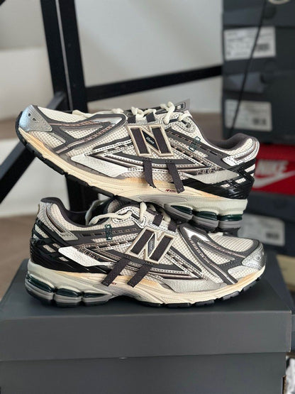 NEW BALANCE 1906A REFINED FUTURE