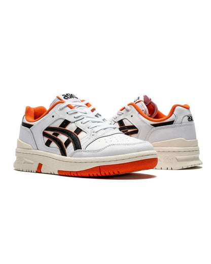 ASICS EX 89 HABANERO
