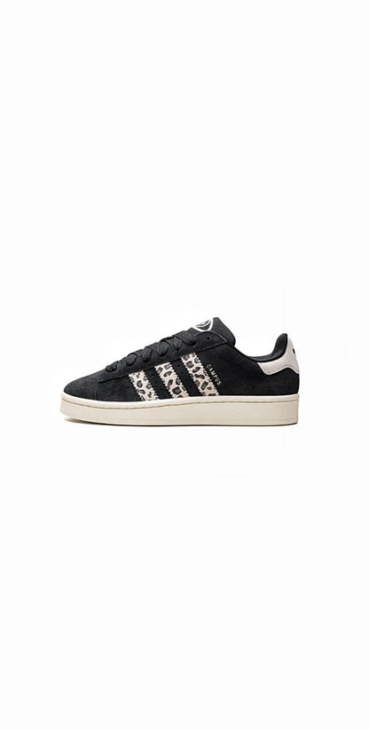 ADIDAS CAMPUS 00s LEOPARD PRINT