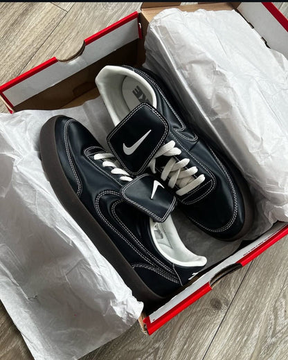 Nike Killshot 2 Premium Black