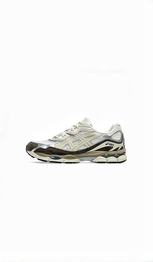 ASICS GEL NYC MOCHA