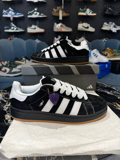ADIDAS ORIGINALS CAMPUS KORN