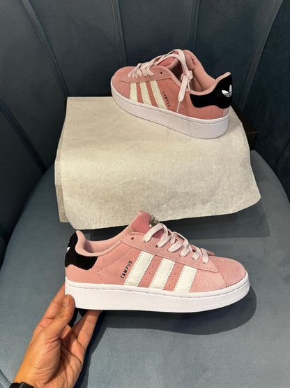 ADIDAS CAMPUS 00S BLISS