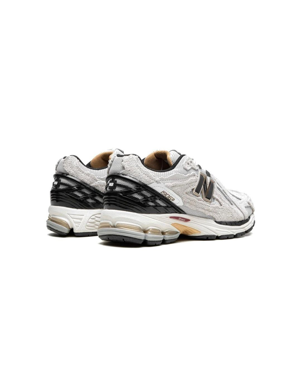 NEW BALANCE 1906D PROTECTION PACK REFLECTION