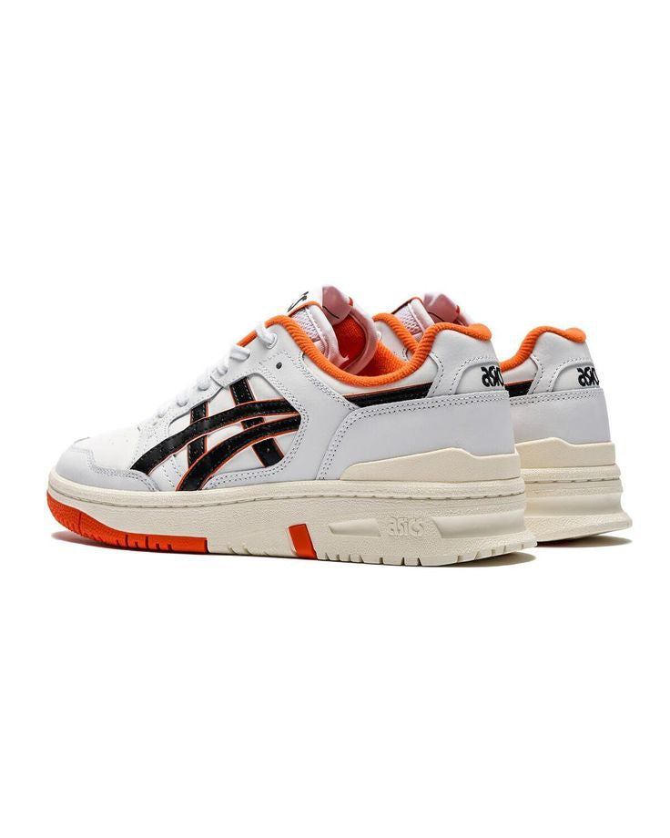 ASICS EX 89 HABANERO