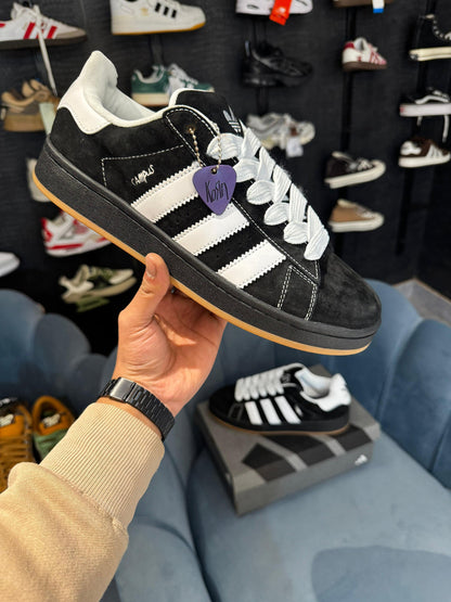ADIDAS ORIGINALS CAMPUS KORN