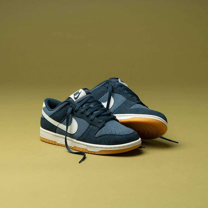 Nike Sb Dunk Low SE 'Monsoon Blue'