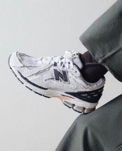 NEW BALANCE 1906D PROTECTION PACK REFLECTION