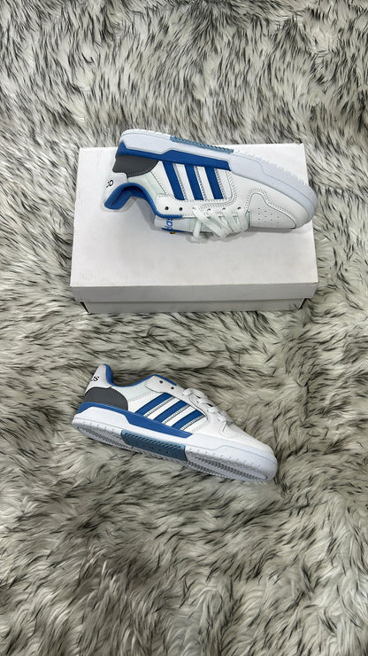 ADIDAS NEO SKATE SHOES