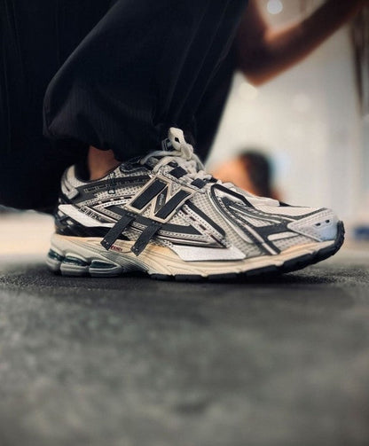 NEW BALANCE 1906A REFINED FUTURE