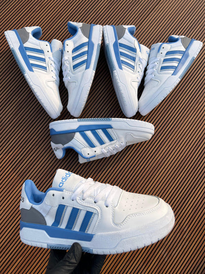 ADIDAS NEO SKATE SHOES