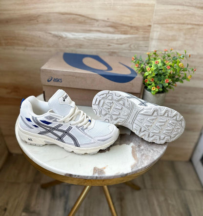 ASICS GEL VENTURE 6