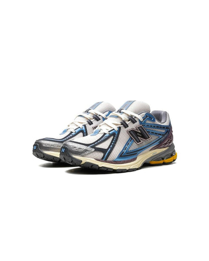 NEW BALANCE 1906 SPRUCE METLLIC