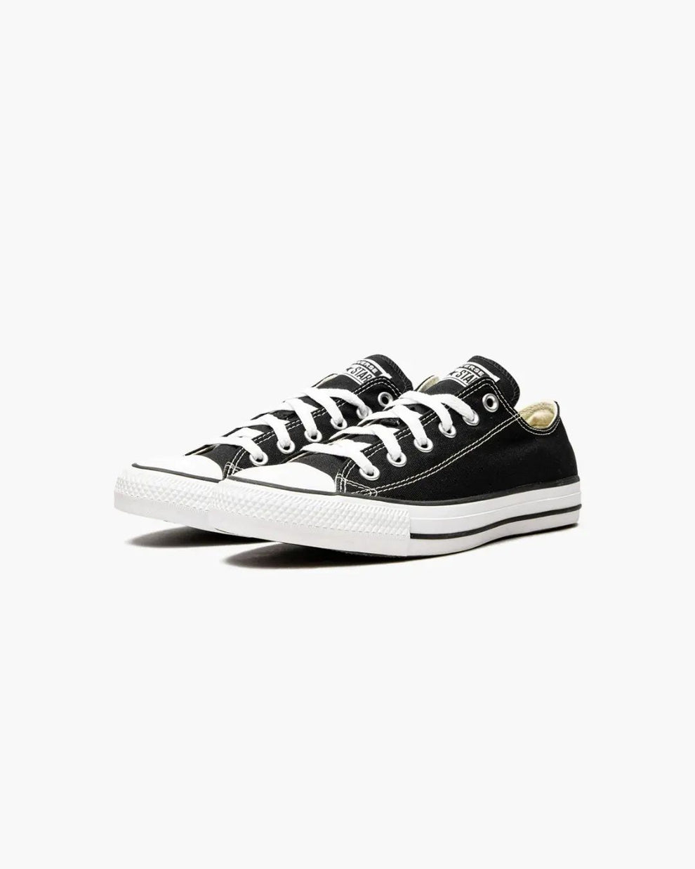 CONVERSE ALL STAR LOW