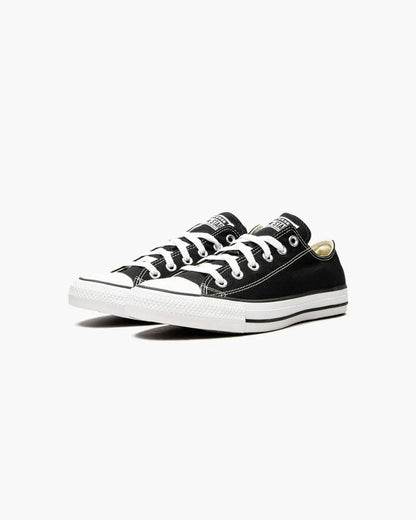 CONVERSE ALL STAR LOW