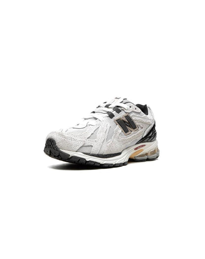 NEW BALANCE 1906D PROTECTION PACK REFLECTION