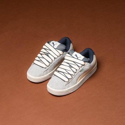 PUMA SUEDE XL SKATESERVE