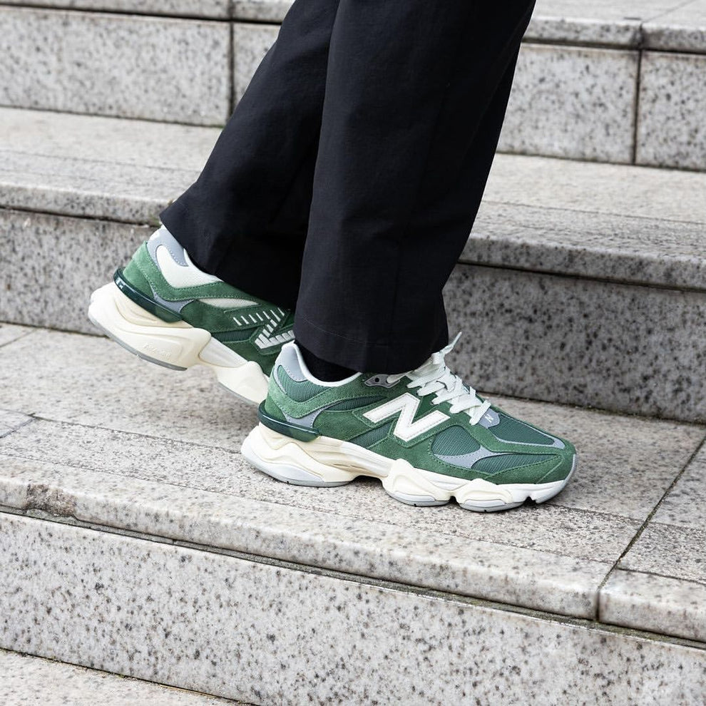 New Balance 9060 "Nori"
