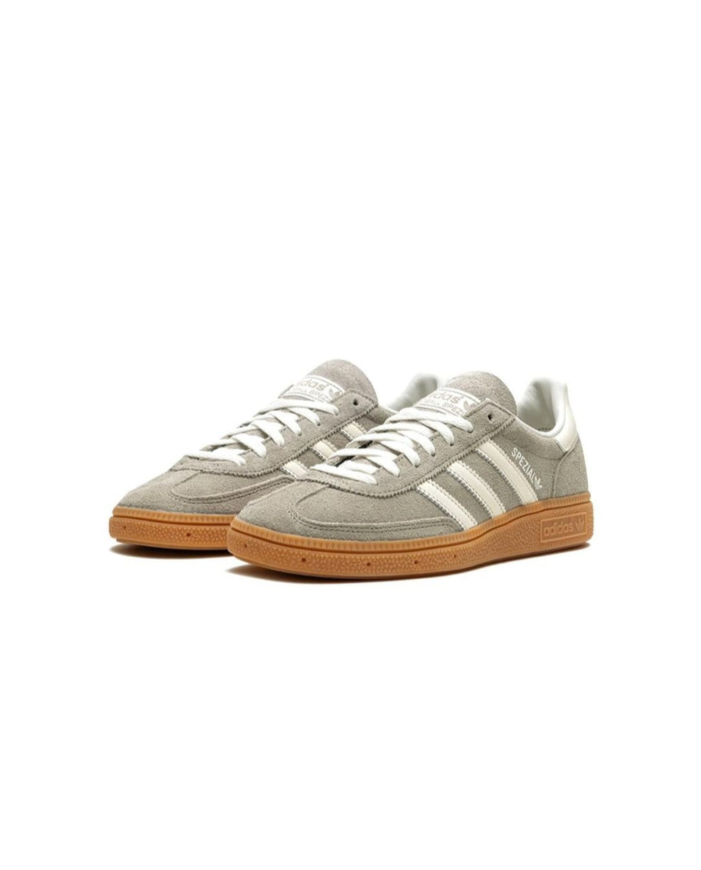 ADIDAS HANDBALL SPEZIAL GREY