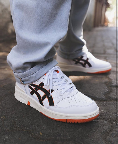 ASICS EX 89 HABANERO