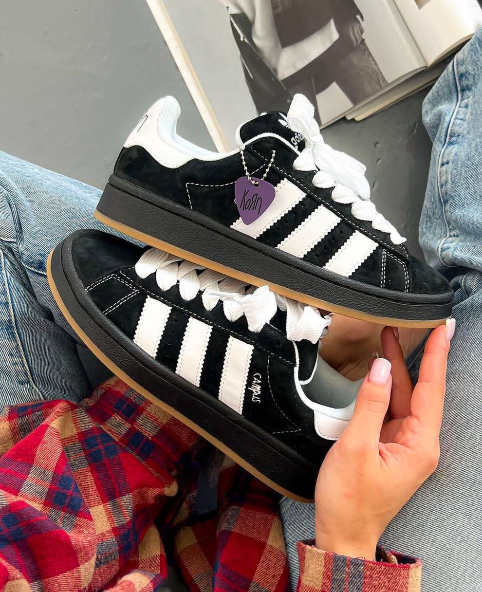 ADIDAS ORIGINALS CAMPUS KORN