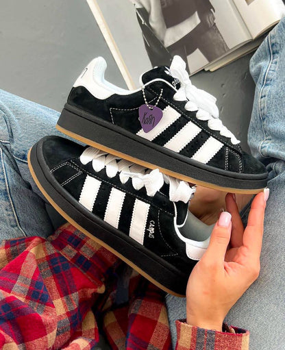 ADIDAS ORIGINALS CAMPUS KORN