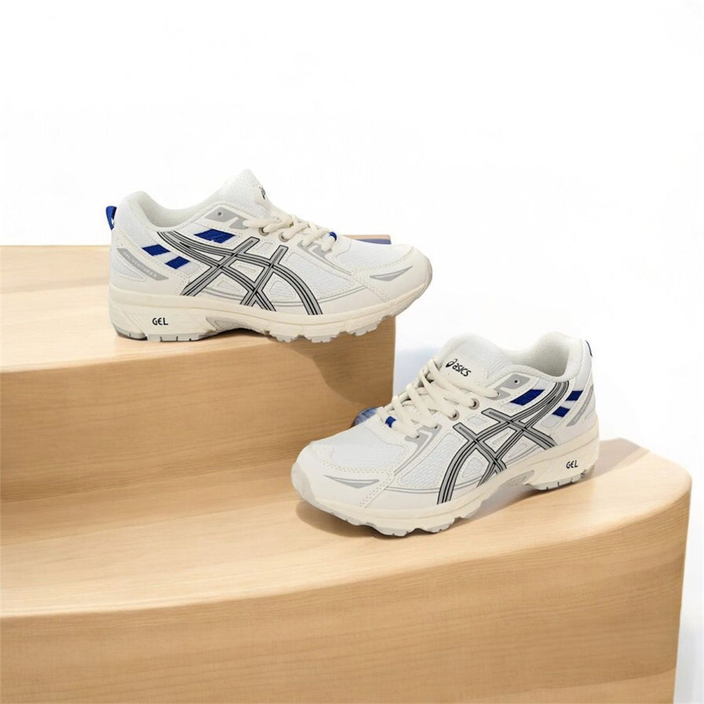 ASICS GEL VENTURE 6