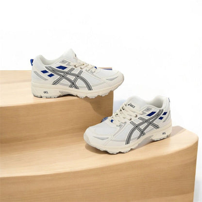 ASICS GEL VENTURE 6