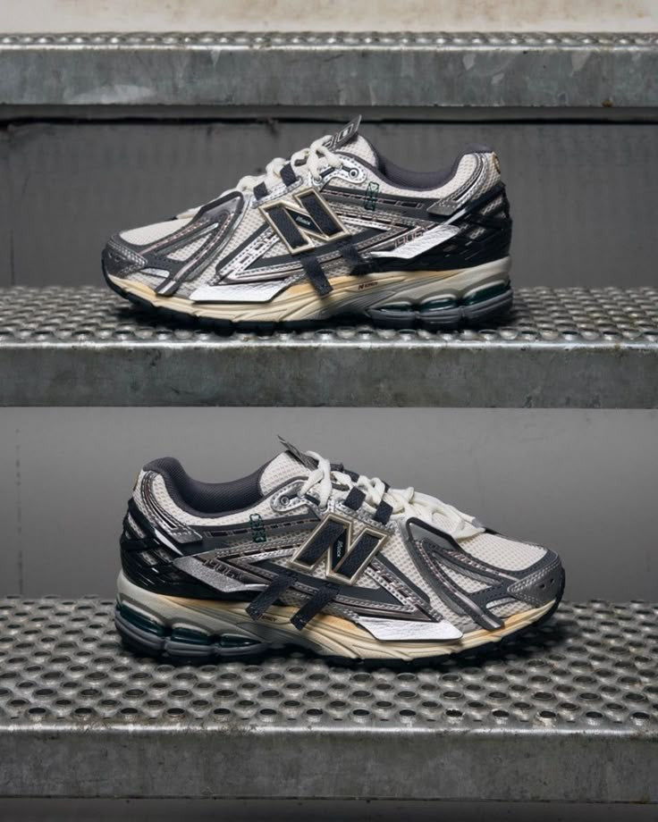 NEW BALANCE 1906A REFINED FUTURE