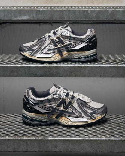 NEW BALANCE 1906A REFINED FUTURE