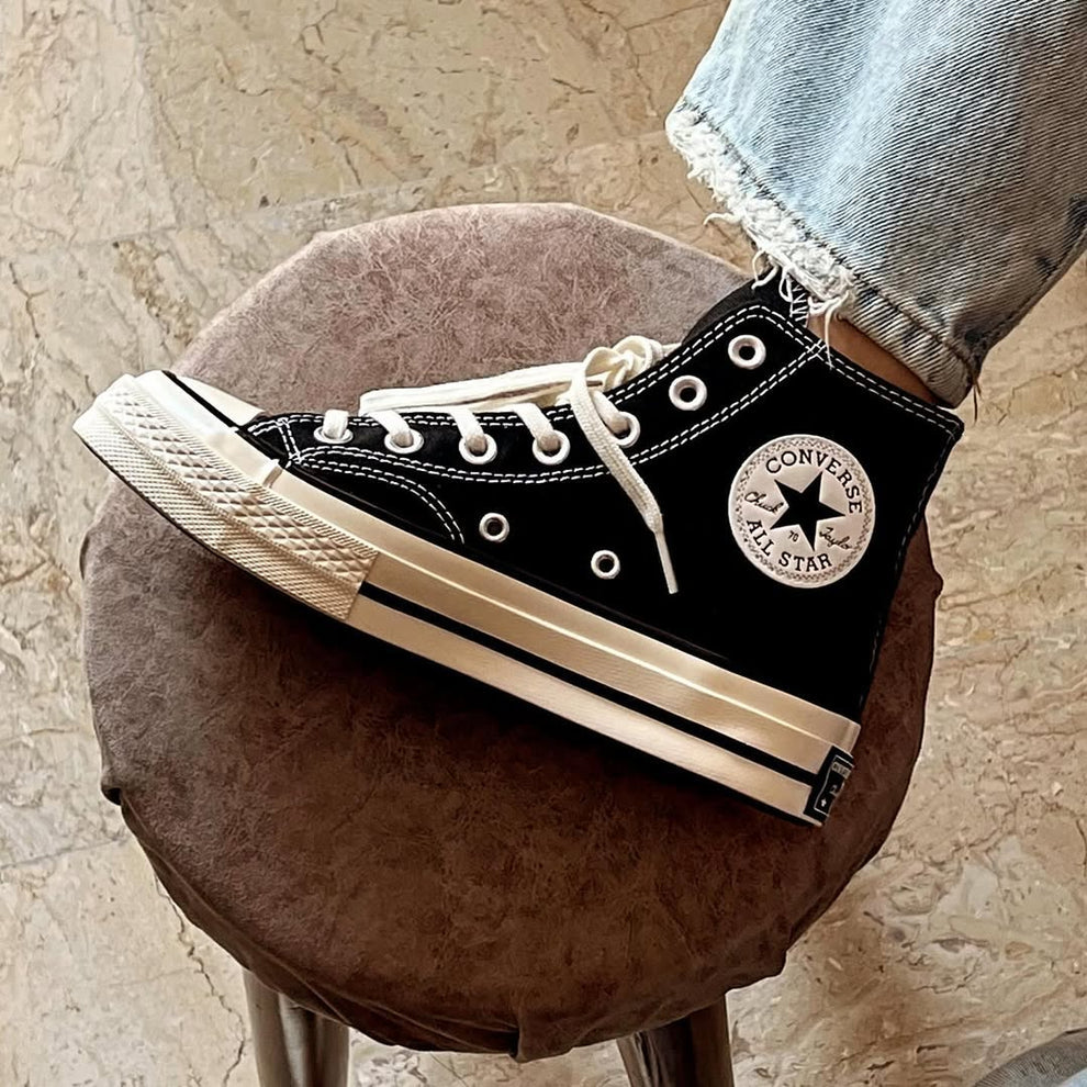 Converse Chuck Taylor 70s Hi