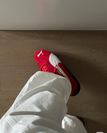 Puma Speedcat "Red"