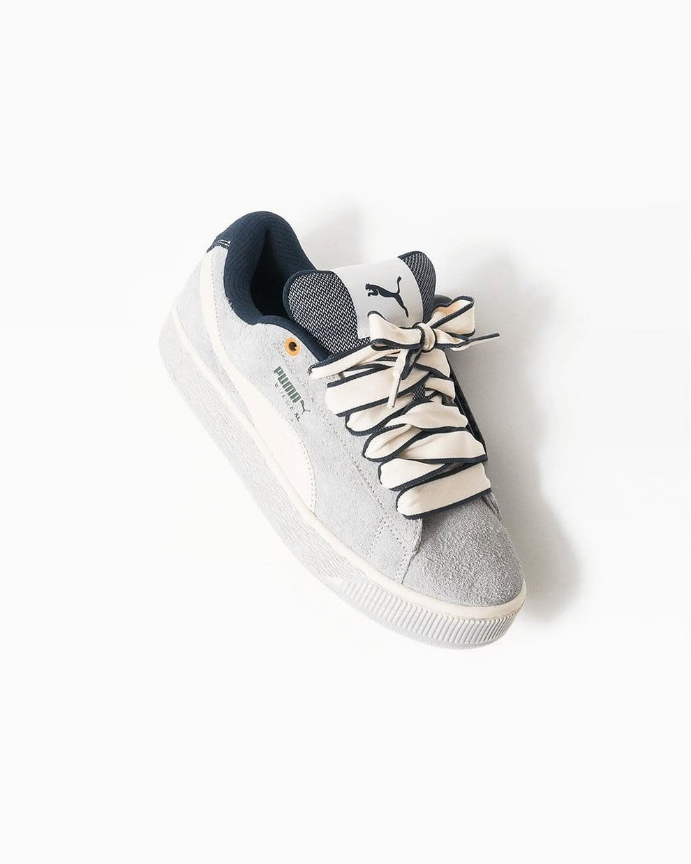 PUMA SUEDE XL SKATESERVE