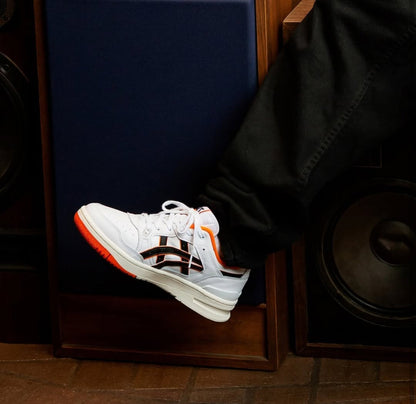 ASICS EX 89 HABANERO