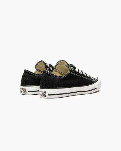CONVERSE ALL STAR LOW