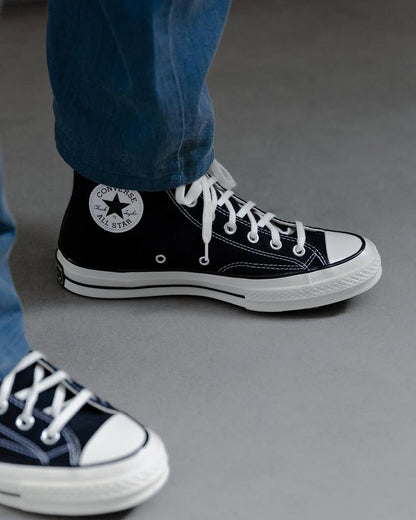 Converse Chuck Taylor 70s Hi