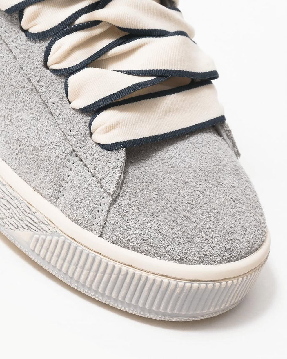 PUMA SUEDE XL SKATESERVE